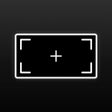 Icon of program: CineScout