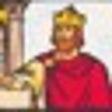 Icono de programa: Euratlas Periodis Basic