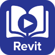 Icon of program: Learn Revit : Video Tutor…