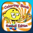Icon of program: Coloring Book for Amazing…