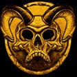 Icon of program: The Quest Classic Gold