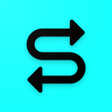 Shuffle My Life icon