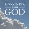 Icon of program: Encounter with God