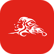 Icon of program: Lifestyle Christianity