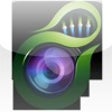 Icon of program: The Biofinity Project Bio…