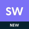 Icono de programa: ShiftWizard New