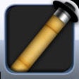 Icon of program: NEY