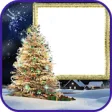 Icon of program: Christmas And New Year Fr…