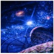 Icon of program: Sabian Symbols Astrology