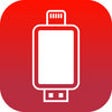 Icon of program: i-Drive