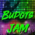 Icon of program: Budots Jam