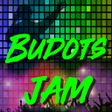 Icon of program: Budots Jam