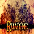 Icon of program: Ruadine