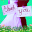 Icon of program: Thank You Photo Frames