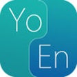 Icon of program: Yoruba Dictionary