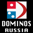 Icon of program: Domino's Pizza Coupons De…