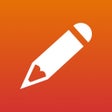 Icon of program: MiniNote - Note Taking Do…