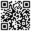 Icon of program: Mobile Barcoder