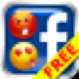 Icon of program: Emoji Stars Free for iPho…