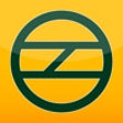 Icon of program: Delhi City Metro - XIX Co…
