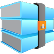 Icon of program: MagicArchiver