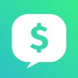 Icon of program: Surveys On The Go
