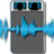 Icono de programa: Sound Asleep Pro