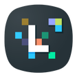 Icon of program: Later - Schedule for Inst…