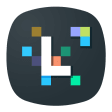 Icon of program: Later - Schedule for Inst…