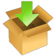 Icono de programa: Bytessence InstallMaker P…