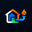 Icon of program: Gas Ctrl