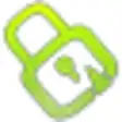 Icon of program: UniQPass Pro - Safe Walle…