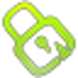Icon of program: UniQPass Pro - Safe Walle…