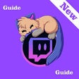 Icono de programa: Twich Life Video Stream G…