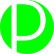 Icon of program: ProcPewPew