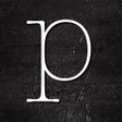 Icon of program: Poetics - create, write a…
