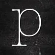 Icon of program: Poetics - create, write a…