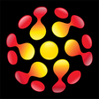 Icon of program: Vitamin-D Pro