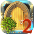 Icon of program: 100 doors World Of Histor…