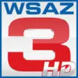 Icon of program: WSAZ News