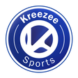 Icon of program: Kreezee Sports App