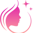 Icon of program: Wemia Period Tracker