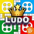 Icon of program: Ludo All Star: Dice Game