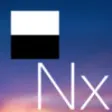 Icon of program: Next Piece