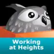 Icon of program: Working at Heights