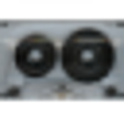 Icon of program: Virtual Recorder