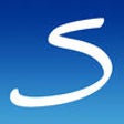 Icon of program: iSecuCloud SViewer