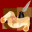 Icono de programa: Methvin Estimating Softwa…