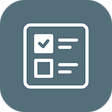 Icono de programa: Project Punch List