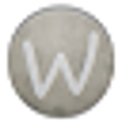 Icon of program: White Wall
